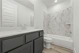 26703 Azalea Sky Drive - Photo 13