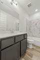 26703 Azalea Sky Drive - Photo 14