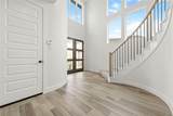 26703 Azalea Sky Drive - Photo 15