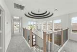 26703 Azalea Sky Drive - Photo 16