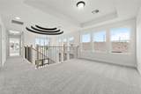 26703 Azalea Sky Drive - Photo 17