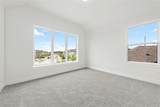 26703 Azalea Sky Drive - Photo 18