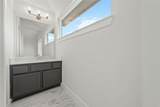 26703 Azalea Sky Drive - Photo 19