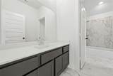 26703 Azalea Sky Drive - Photo 20