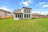 26703 Azalea Sky Drive - Photo 21