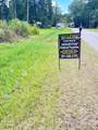 93 & 113 County Road 3669A Road - Photo 1