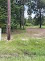 93 & 113 County Road 3669A Road - Photo 2
