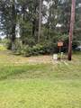 93 & 113 County Road 3669A Road - Photo 3