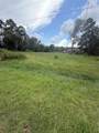 93 & 113 County Road 3669A Road - Photo 4