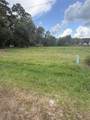 93 & 113 County Road 3669A Road - Photo 5