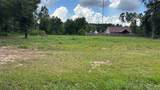 93 & 113 County Road 3669A Road - Photo 6
