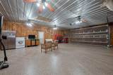 16325 Senkel Road - Photo 35