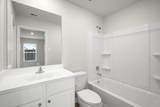 15830 Berry Hill Drive - Photo 10
