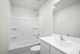 15830 Berry Hill Drive - Photo 11