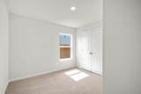 15830 Berry Hill Drive - Photo 12