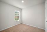 15830 Berry Hill Drive - Photo 13