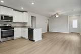 15830 Berry Hill Drive - Photo 2