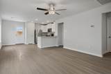 15830 Berry Hill Drive - Photo 3