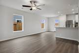 15830 Berry Hill Drive - Photo 4