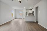 15830 Berry Hill Drive - Photo 5