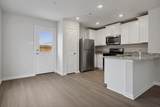 15830 Berry Hill Drive - Photo 7