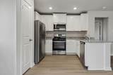 15830 Berry Hill Drive - Photo 8