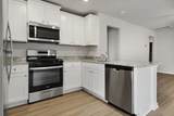 15830 Berry Hill Drive - Photo 9