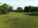 18106 Domino Road - Photo 10
