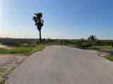517 Olive Street - Photo 2