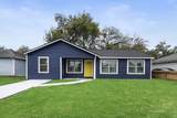 2313 Ingersol Avenue - Photo 1