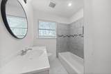 2313 Ingersol Avenue - Photo 10