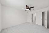 2313 Ingersol Avenue - Photo 12