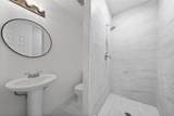 2313 Ingersol Avenue - Photo 14