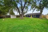 2313 Ingersol Avenue - Photo 15