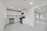 2313 Ingersol Avenue - Photo 6
