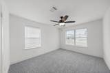 2313 Ingersol Avenue - Photo 8
