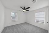 2313 Ingersol Avenue - Photo 9