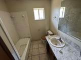 5996 Yucca Trail - Photo 11