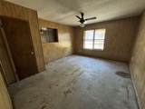 5996 Yucca Trail - Photo 12