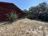 5996 Yucca Trail - Photo 21