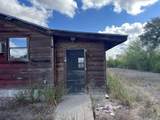 5996 Yucca Trail - Photo 6