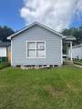 7910 Ford Street - Photo 2