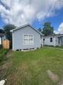 7910 Ford Street - Photo 3