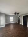 7910 Ford Street - Photo 4