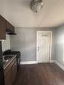 7910 Ford Street - Photo 5