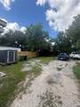 7910 Ford Street - Photo 7