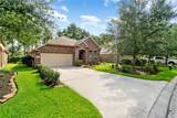 38 Tallgrass Way - Photo 1