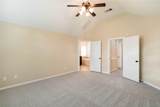 38 Tallgrass Way - Photo 10