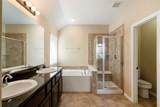 38 Tallgrass Way - Photo 11