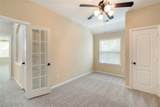 38 Tallgrass Way - Photo 13